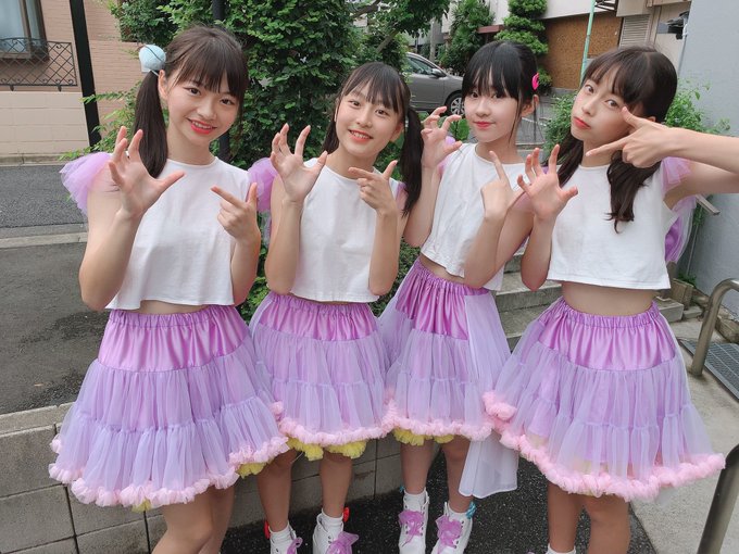 Twitterのコスプレ画像33