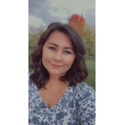 Jesspat2013's tweet photo. #NewProfilePic https://t.co/swQlLHeiL9