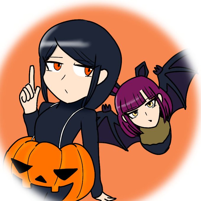 印刷可能 かぼちゃパンツ イラスト 犬 イラスト 印刷可能 かぼちゃパンツ イラスト 犬 イラスト