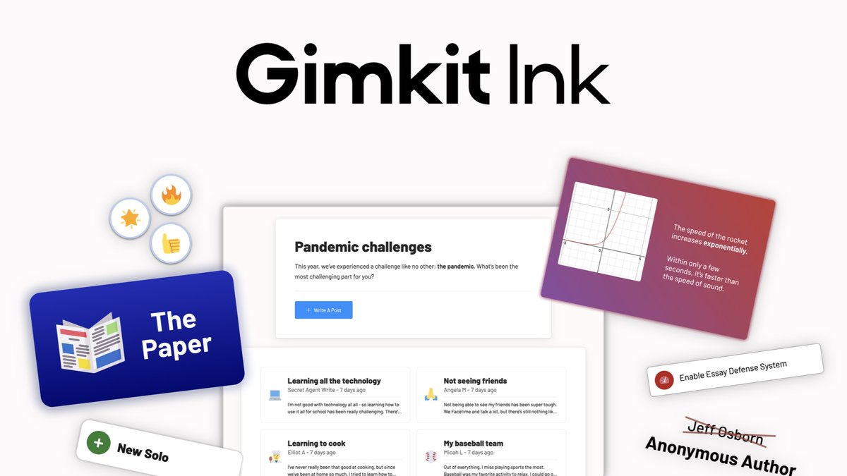Gimkit. Gimkit join. Gimkit game photos. Платформа gimkit. Gimkit значок.