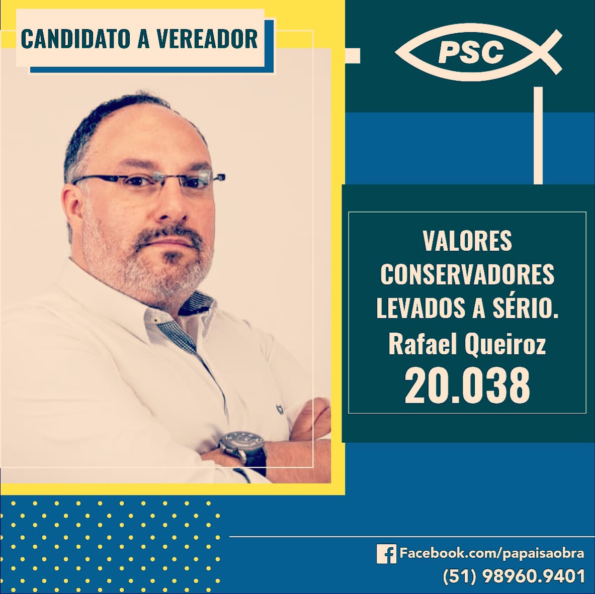 RafaQue41275581's tweet photo. Olá.  Gostaria do apoio de vcs pessoas que admiro nesta minha caminhada, @opropriolavo 
@silvahsilvaeco 
@allanldsantos 
@Rconstantino 
@BobjeffHD 
@kimpaim 
Minha caminhada está difícil e defender a família é mais difícil do que parece hoje em dia! https://t.co/IoMkTspOa5