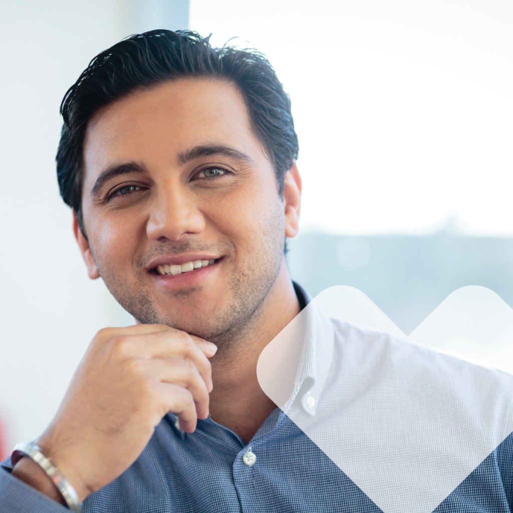 CVSCareers's tweet photo. Do you like solving complex and challenging analytical/data problems? CVS Health is hiring a Data Engineer - Specialty Analytics Advisor in #Northbrook IL!  You will be responsible for the design, development &amp; delivery of analytic solutions.
Apply at: https://t.co/RPJxBuz5pn! https://t.co/Z5E1YMzBuF