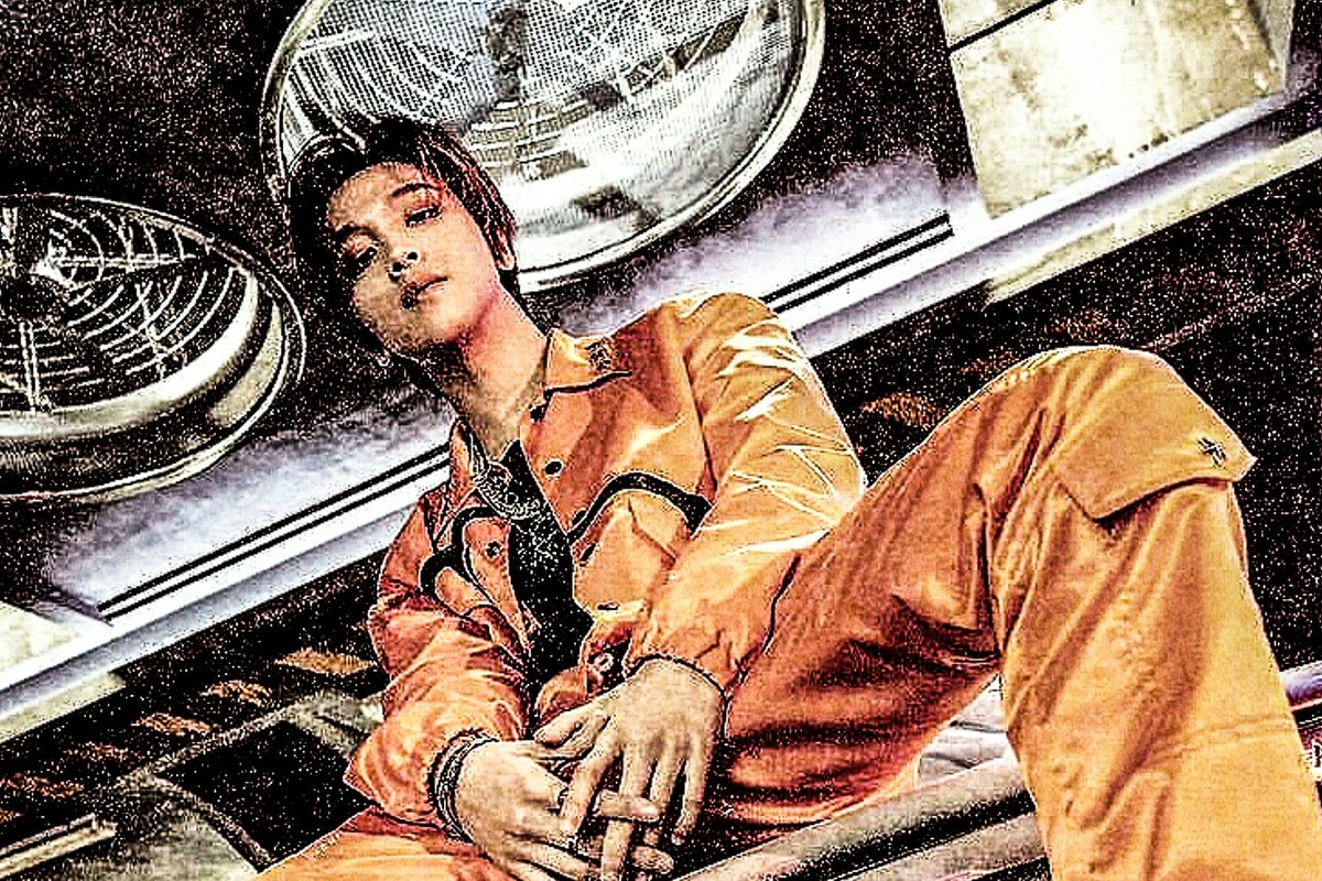 ᚐ𓊪 ˙ 0 x̸ 0 ⸝ arter aechan ˑ 𓈒ยพท ลฟตท `