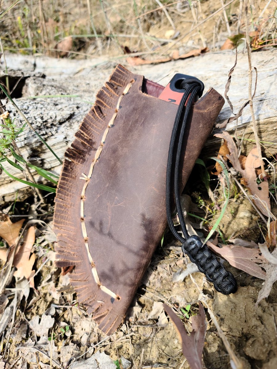 Zachary Heck (zachary_heck) Twitter