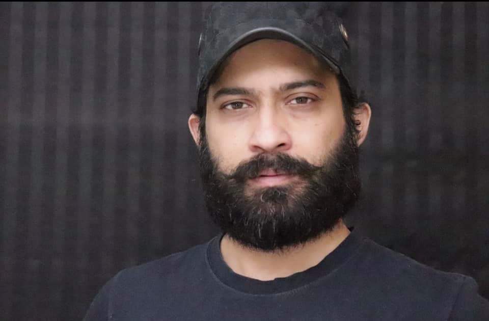 amrat_amu's tweet photo. #imrankhanmeetwaqarzaka
Mr. PM @ImranKhanPTI  plz pay heed on @ZakaWaqar's project and at least give him a few minutes so that he can present his project in front of u. He can manufacture Bitcoin which Pakistan can export &amp; earn. He is just waiting for your approval and support. https://t.co/21CNMWfT8r