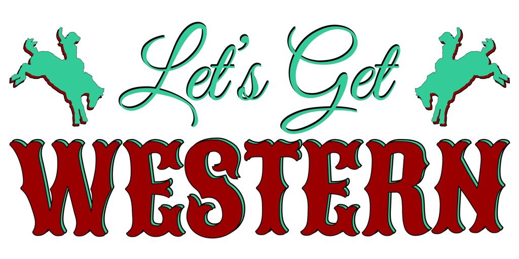 AncloteSharks's tweet photo. Good morning Sharks!
Don’t forget today is “Western Wednesday”. Dress up and earn spirit points for your class!
#HocoWeek2020
#WesternDay🤠 https://t.co/HEHuRactXh