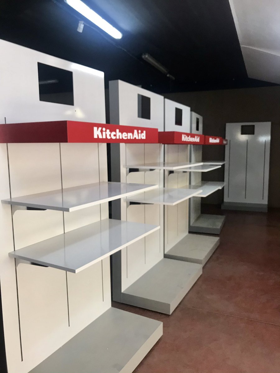 wdm_works's tweet photo. •Kitchenaid stand uygulamamız•
.
#wdm #wedesignmoments #stand #sign #signs #wood #tasarım #tasarim #moment #moments #yaratici #designment #creative #an #stylish #new #design #proje #projeckt #newdesign #endtoend #endüstriyeltasarım #kitchenaid #kitchenaidtr #kitchenaiddesign https://t.co/aka5vnTyXH