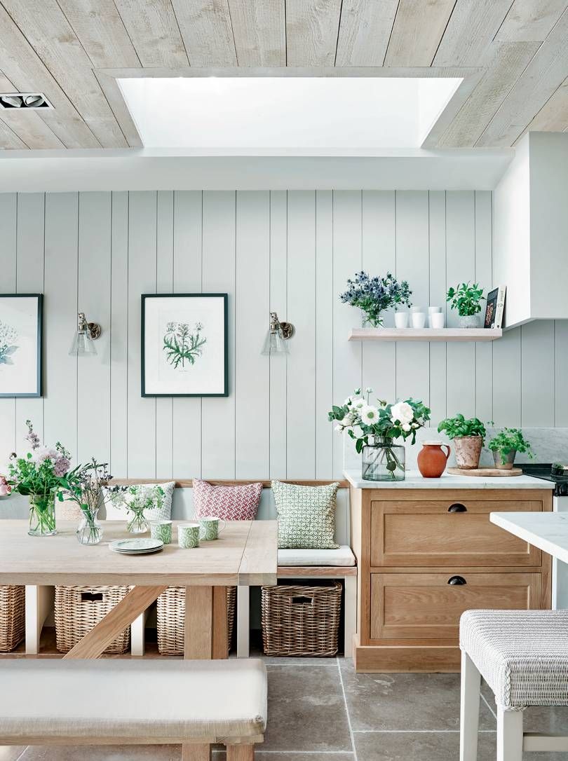 _houseandgarden's tweet photo. Why grey paint is always a good idea: https://t.co/PxsMSfU5aZ https://t.co/NOEUK8QOBm