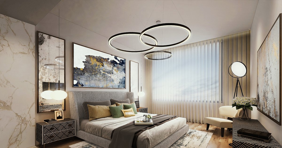 comm_int_design's tweet photo. CID Awards 2020 shortlist: Interior Design of the Year - Residential...

https://t.co/8U3p5KKzgW https://t.co/kox2eqsJBh