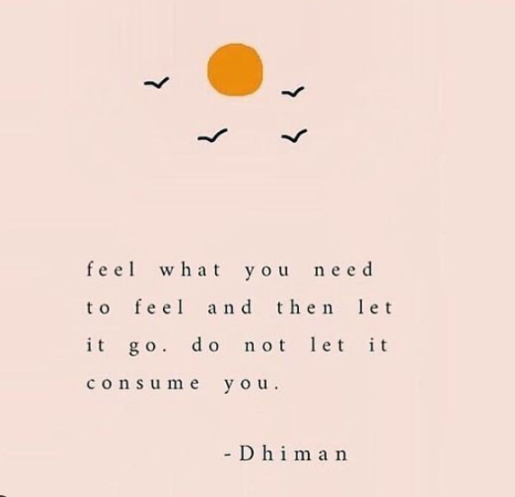 burnwithinyoga's tweet photo. https://t.co/Z53CytW4hi