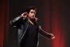 (Non Stop People): #LFAUIT : cette blague de #Sugar Sammy sur la covid-19 qui ne passe pas : Ce mardi 20 octobre, M6 présentait le premier numéro de La France a un incroyable talent. Nouvelle saison évidemment rythmée par la.. https://t.co/w14auAHDDP https://t.co/LPkWMK1W1Q