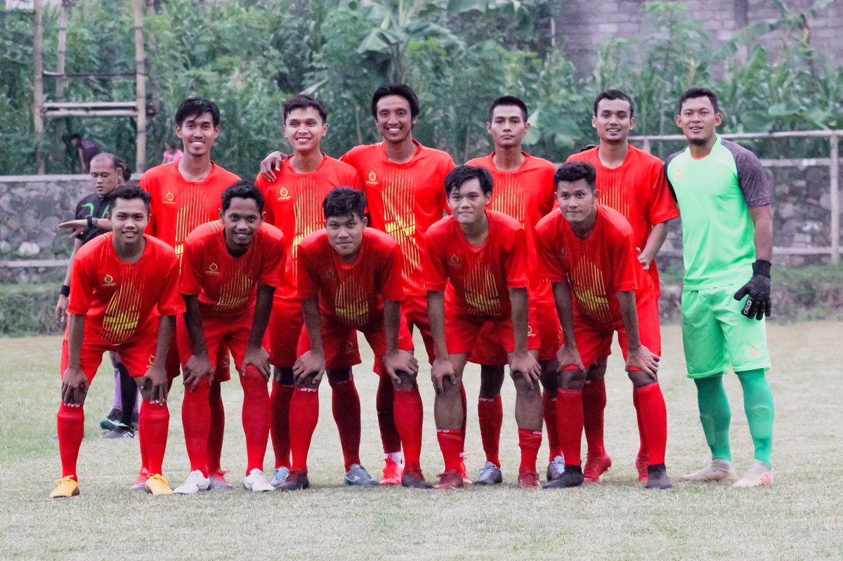 Hermawan_DN's tweet photo. https://t.co/CkW2EXxAHr 
Matur nuwun @murianewscom https://t.co/EWcJxcgNa7