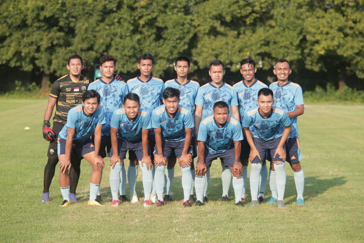 Hermawan_DN's tweet photo. https://t.co/CkW2EXxAHr 
Matur nuwun @murianewscom https://t.co/EWcJxcgNa7