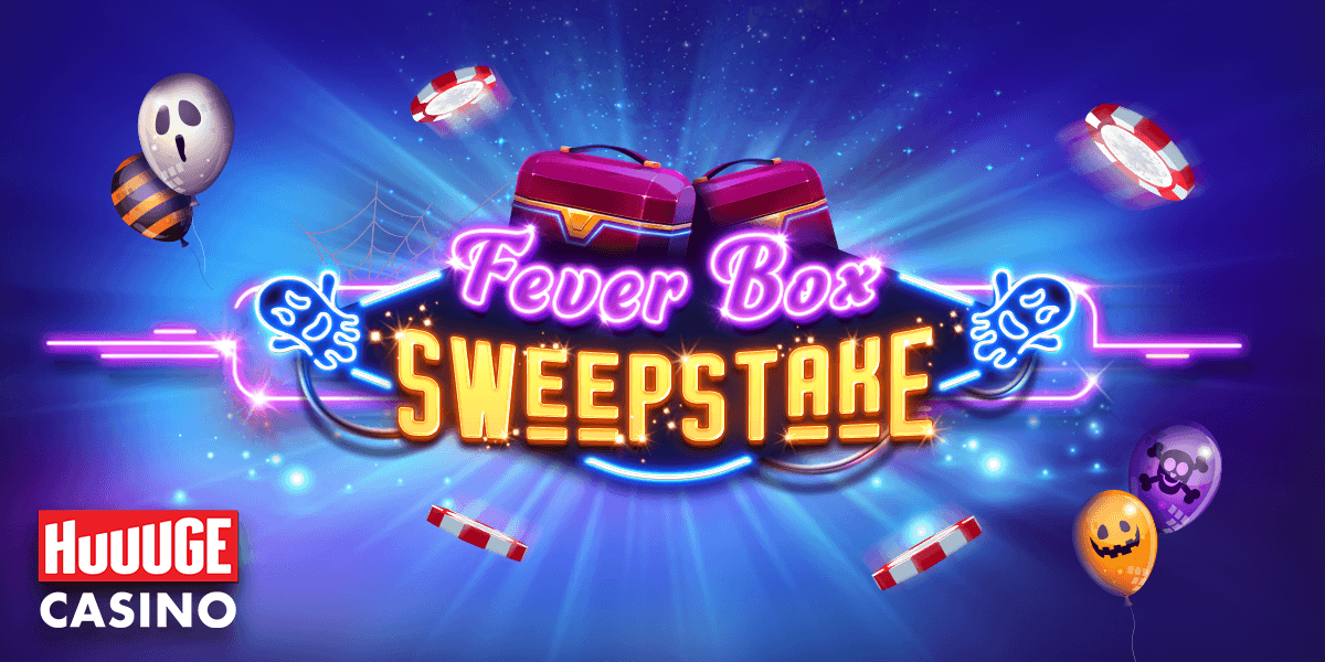HuuugeCasino's tweet photo. Come and spin on ANY Slot to grab a GIFT! 🔥🔥 For every 3 Resource Boxes collected, you get one for FREE! 🤯 Use these FREE CHIPS to spin right away! ➡️➡️ https://t.co/Fs9N7838rd #spintogether #HumpDayVibes https://t.co/ehHVoKmWtB