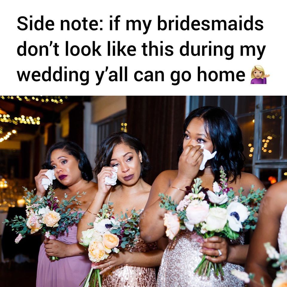 WedTexts tweet media