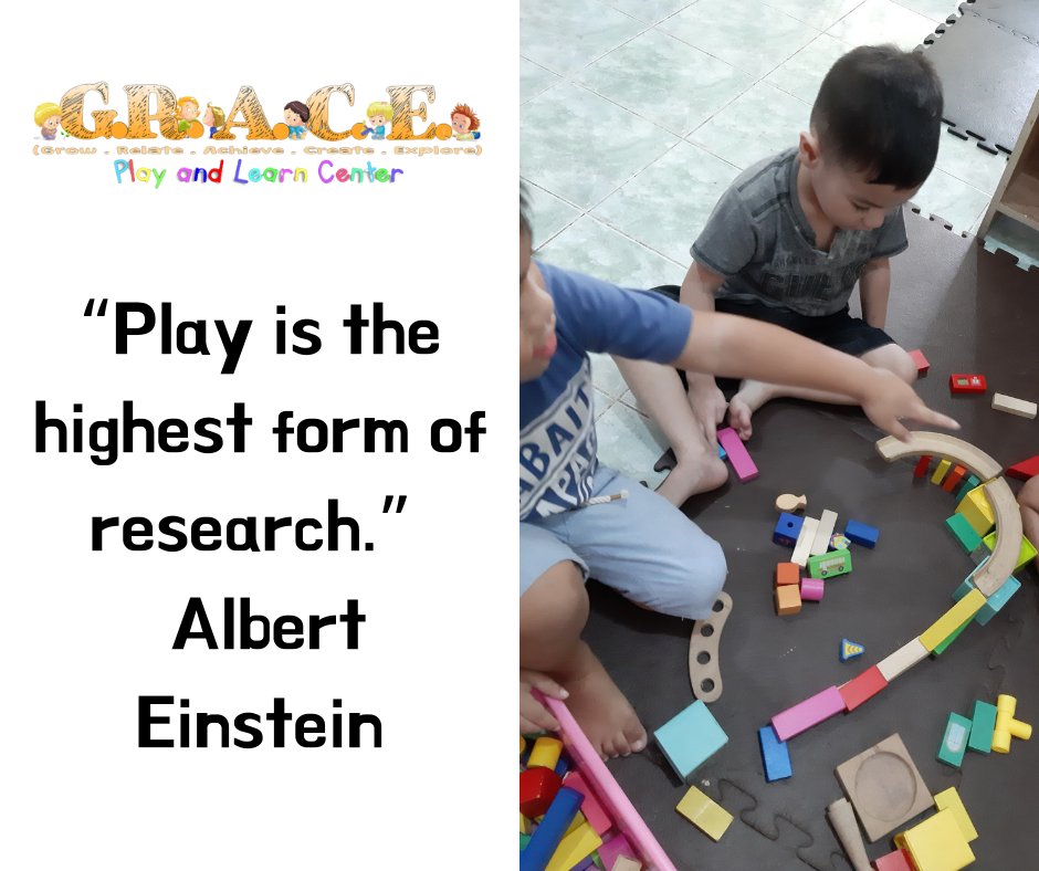 grace_playlearn tweet picture