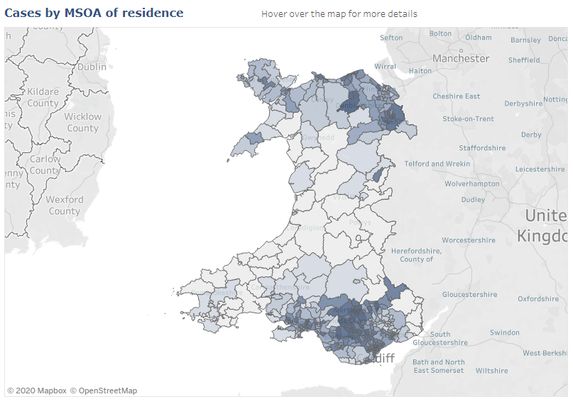 Statistics For Wales Statisticswales Twitter