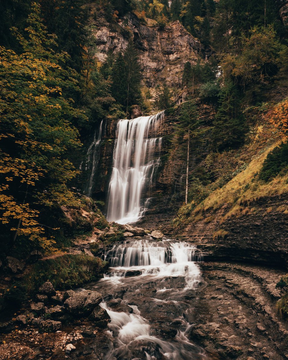 hugo_cmt's tweet photo. Petite sortie du samedi avec @_rxspawn et d'autres photographes bien talentueux 😈
Plutôt content du résultat :D 
.
#frenchvisuals #photographie #photo https://t.co/FeLfkQZwsD