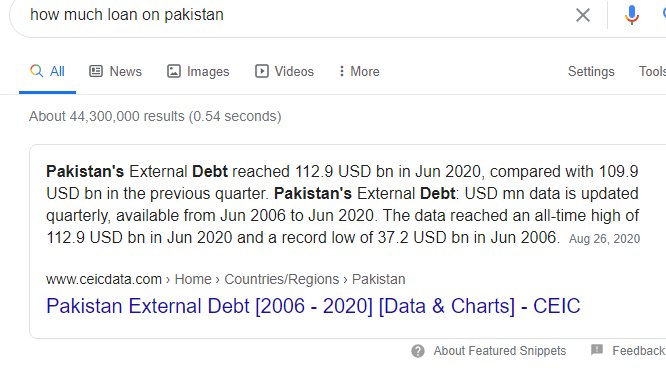 amrat_amu's tweet photo. #imrankhanmeetwaqarzaka
Mr. PM @ImranKhanPTI  plz pay heed on @ZakaWaqar's project and at least give him a few minutes so that he can present his project in front of u. He can manufacture Bitcoin which Pakistan can export &amp; earn. He is just waiting for your approval and support. https://t.co/oUxuRFHq72