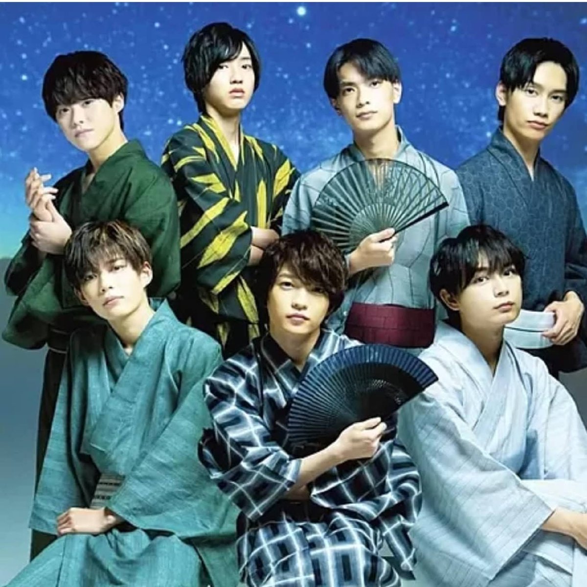 大西のぞみ 在 Twitter 上 なにわ男子方程式 なにわ 浴衣 カッコイイ なにわ レモン 爽やか なにわ ネコ 可愛い なにわ 制服 アオハル 以下のことからなにわ男子は最強だと言える T Co Qsdztoqveu Twitter