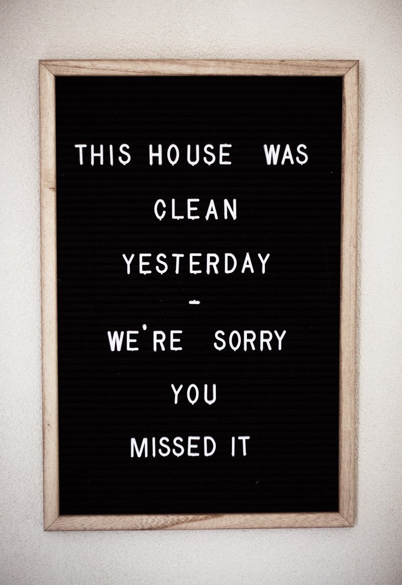 LettingsHA's tweet photo. A post about vacuum cleaners... you may be about to scroll past but everyone needs an efficient hoover, especially with a lot of us having to work from home now. Homes &amp; Gardens have tested the latest cordless vacuum cleaners so you don't have to! https://t.co/vUqXwSzadZ https://t.co/0f9naROzz0