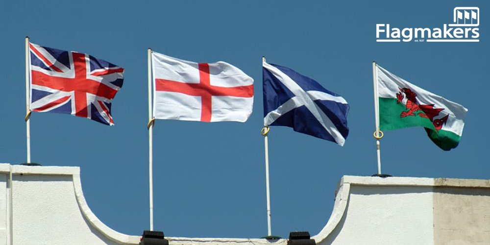 the_flagmakers's tweet image. We supply high quality, hand sewn national flags to businesses, councils, and organisations up and down the UK in a range of sizes. Visit our website and place your order for 11th Nov. bit.ly/2IC1L6B

#Flagmakers #UnionFlag #UKFlag #MadeInUK #Handsewn #RemembranceDay