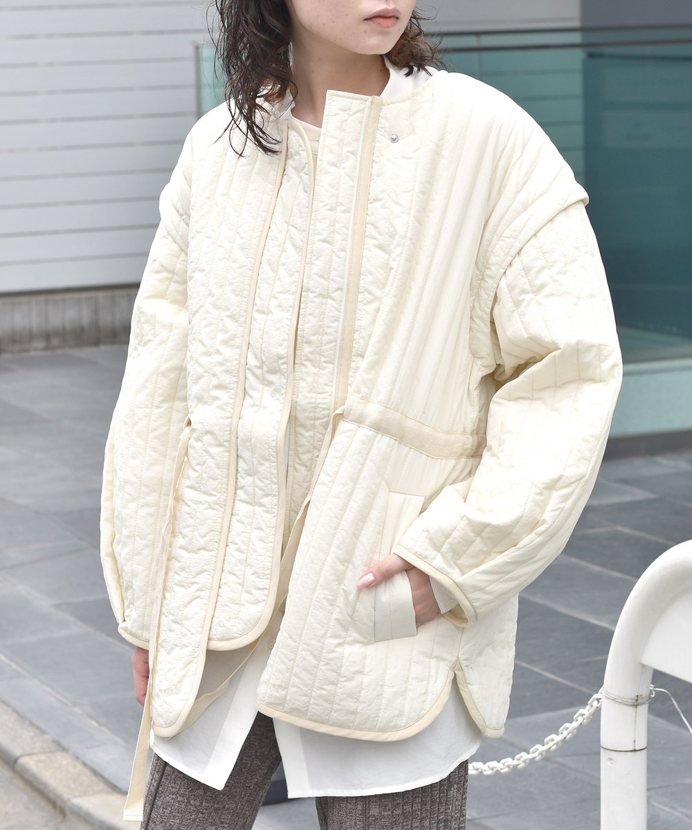 特価商品  closet w on  X: ジャケット・アウター