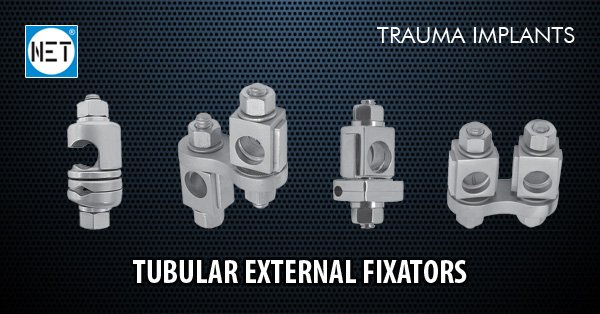narangmedical's tweet photo. #ExternalFixationSystem of #NarangMedicalLimited comprises external fixators for #Forearm and #Metacarpals, Tubular external fixators and Ilizarov external fixator system.
#Tubularexternalfixator
https://t.co/ScDXqbUORw https://t.co/UnOcM6oJMN