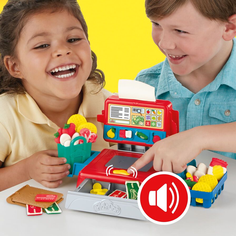 kinderlala1's tweet photo. Another rainy day? It is time for role play and art and craft! Among the many sets you are already accustomed to in our collection at Kinder La La (SE24 0NG), check out our range of Play-Doh sets, including Kitchen creations.
Browse for rainy days ideas at https://t.co/fghTE8ZvKg https://t.co/uD6eOZyH2O