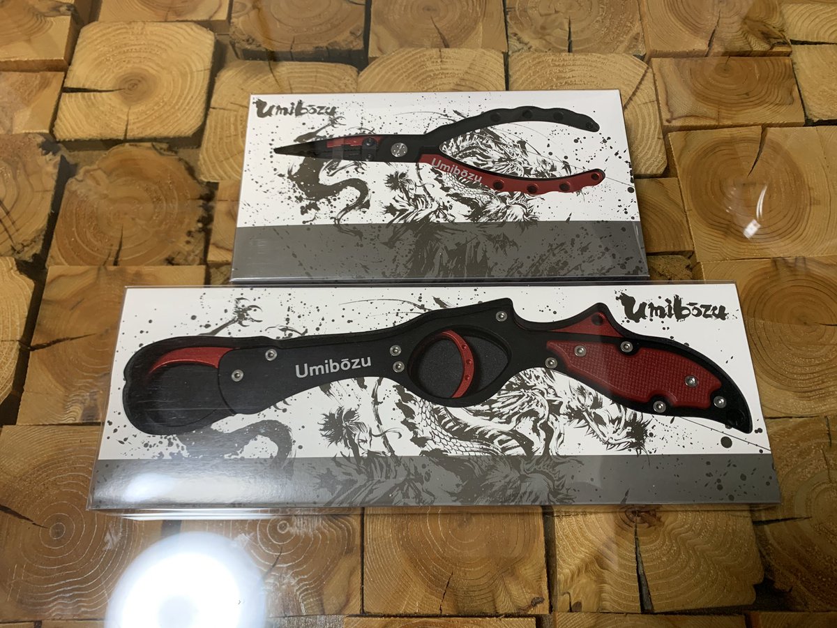 讃岐の釣り侍 Sanukiangler Twitter 讃岐の釣り侍 Sanukiangler Twitter
