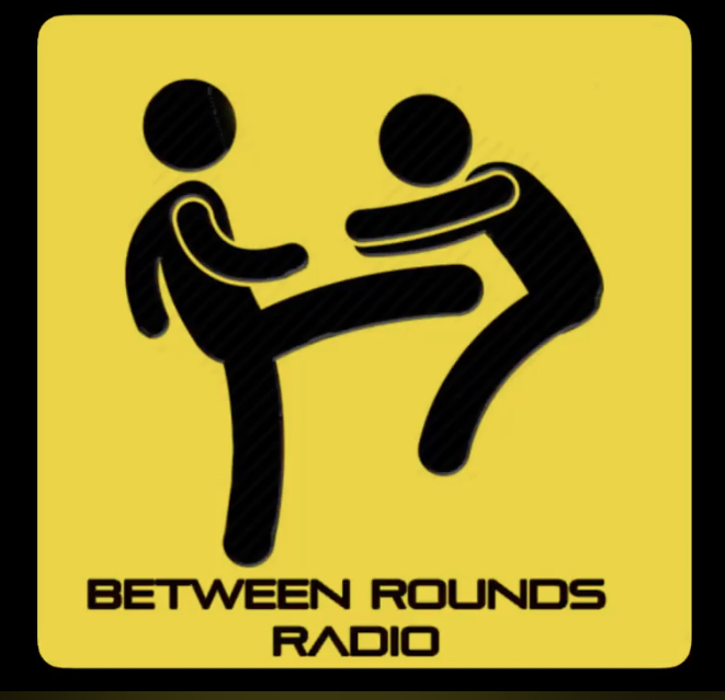 Between Rounds Radio tweet media