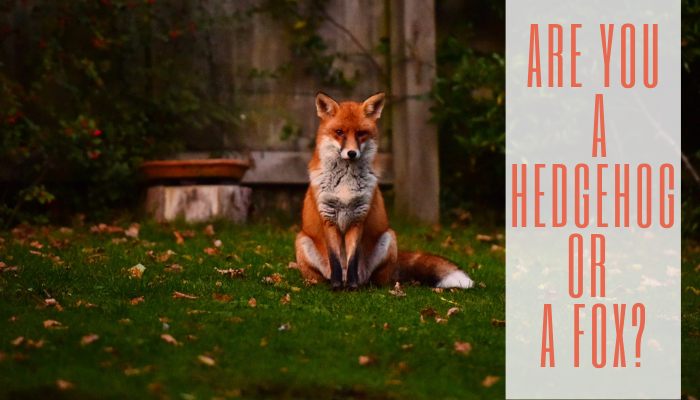 We're looking for Associate Digital Learning Consultants - interested or know anyone who might be? Then please share or apply via the form in the link!  bit.ly/3m9rPEE #digitallearningjobs