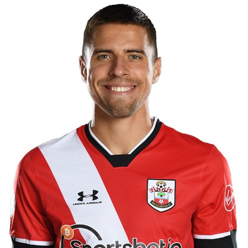 BeautifulBedna1's tweet photo. @SociallySober @premierleague Cry more plus ratio’d by a better defender than Van Dijk https://t.co/wEbE3igWtx