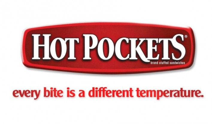 GotYourEers's tweet photo. We find out this week. (TO NO ONES SUPRISE) That @TobScoot Fridge is full of @hotpockets &amp; #LeanPockets... And #dinosaur Shaped #ChickenNuggets Listen, like, and subscribe! #WVU #HailWV Spotify:https://t.co/1r1x5hu0OT
iTunes:https://t.co/k2CKGWacy9
TuneIn:https://t.co/4dZQzcx4yJ https://t.co/lPfwhbVvGJ
