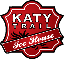 We are are the home of the Best Margarita in Dallas so come out for the Food, the Patios and Katy's Happy Hour!

katyicehouse.com