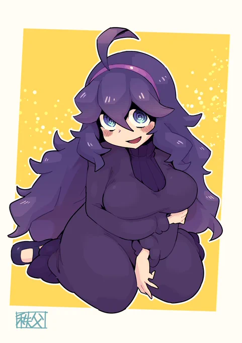 Skebでオカルトマニア描かせていただきました!https://t.co/OPQglzMcbL #Skeb #Commission 