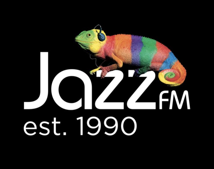 RobinPjazz's tweet photo. @docnrollfest is fast approaching and the UK premiere of our #BackToTheSourcefilm is a part of it, chatting with @LondonJazz today and @lovenigel from @jazzfm tomorrow, also chatting about my Re-Versed album and playing some tracks, excited! Air date TBC. https://t.co/60BVSKrbfy https://t.co/6np8pqSNeK