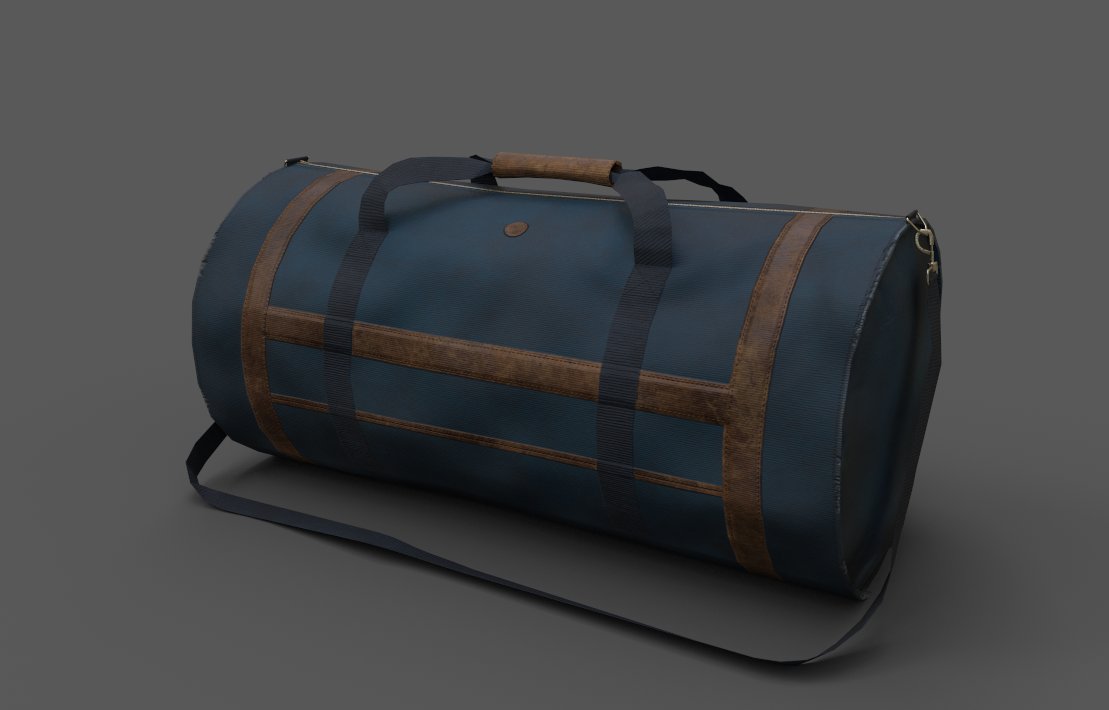 tobias johnson tweet media