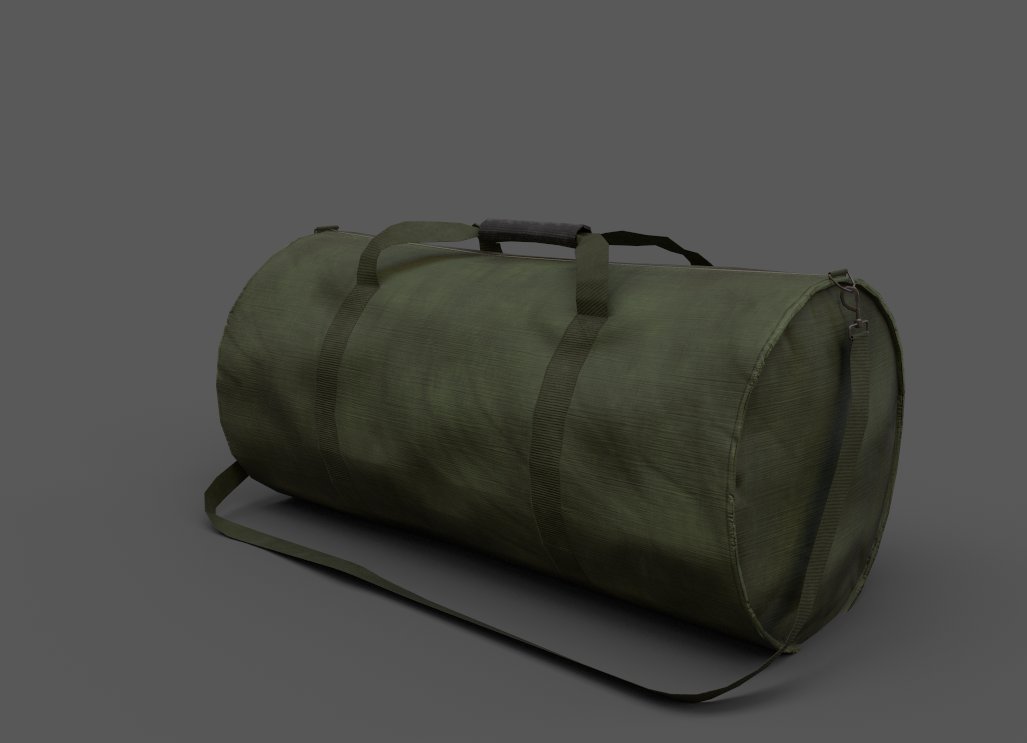 tobias johnson tweet media