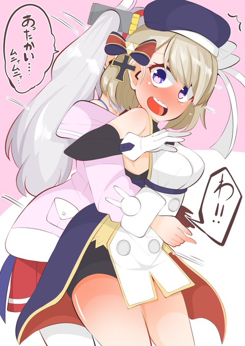 ☺️☺️☺️☺️☺️☺️☺️☺️☺️☺️ 