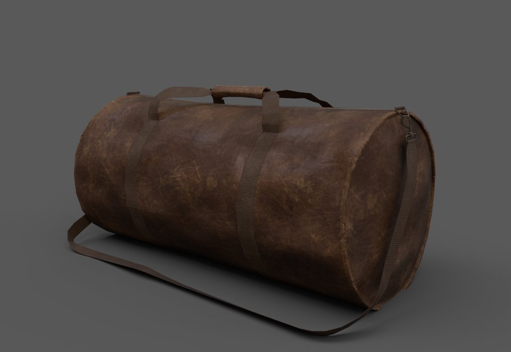 tobias johnson tweet media