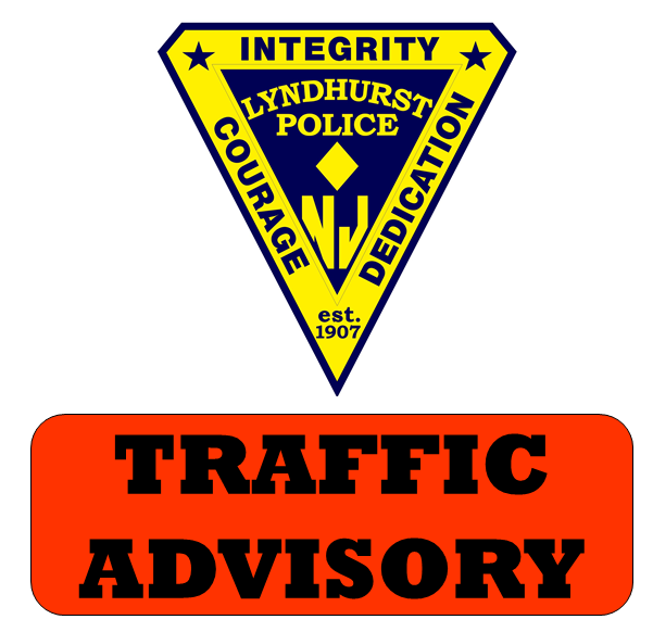 Lyndhurst OEM tweet media