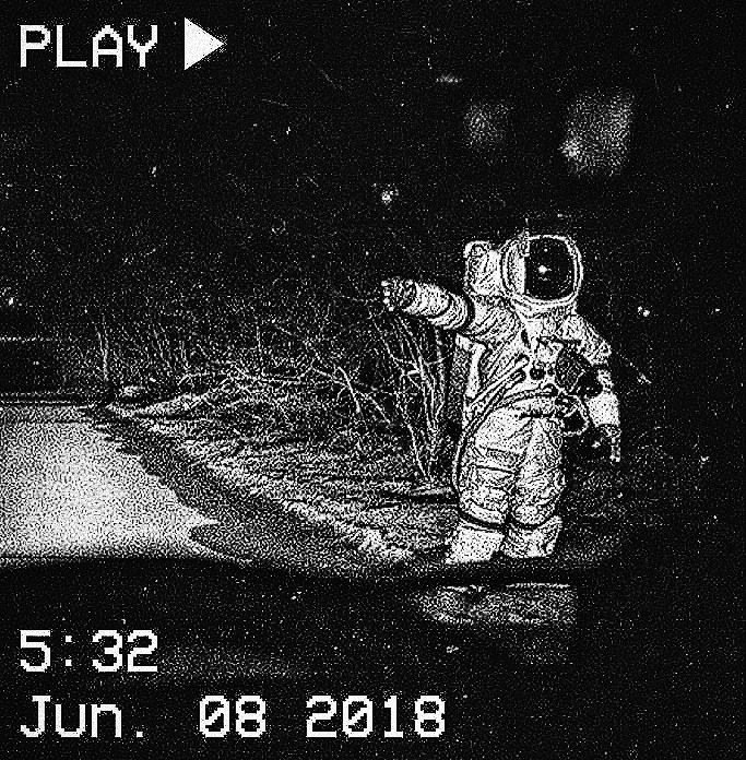 ᚐ𓎆̳ ‡ 𝕻 hos ‡ 𓈒 𓎭̳ᚐ 𝕵 ay🅛er * ₊♟ลฟตท ✱ 𓈒