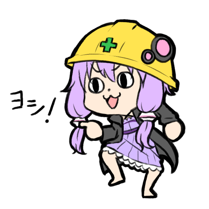 #みなさん絵の塗りで大切にしてることって何ですか

それっぽければヨシ!!!!!!!!!!!!!! 