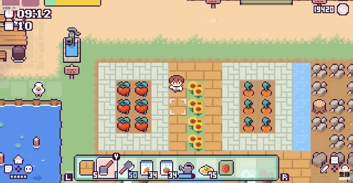 株式会社バイバイ Baibai Pr Twitter