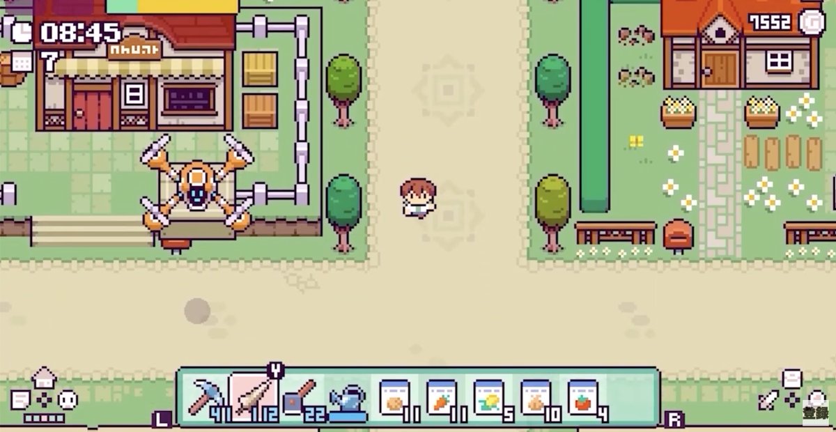 株式会社バイバイ Baibai Pr Twitter