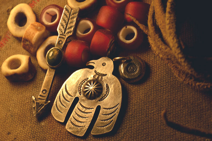 Hozho_ari's tweet image. 三日月 dlvr.it/Rk2l7g