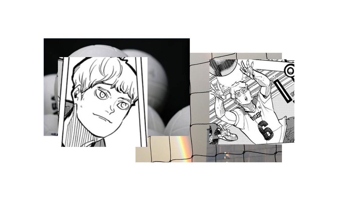 .・゜゜・　　・゜゜・．

╔═══════════════╗

     #𝘏𝘘𝘙𝘗 𝘐𝘊 / 𝘖𝘖𝘊  |  犬鳴 シオン

“ ʟɪʙᴇʀᴏ #6 ғʀᴏᴍ ᴍsʙʏ ʙʟᴀᴄᴋ ᴊᴀᴄᴋᴀʟs „

╚═══════════════╝
