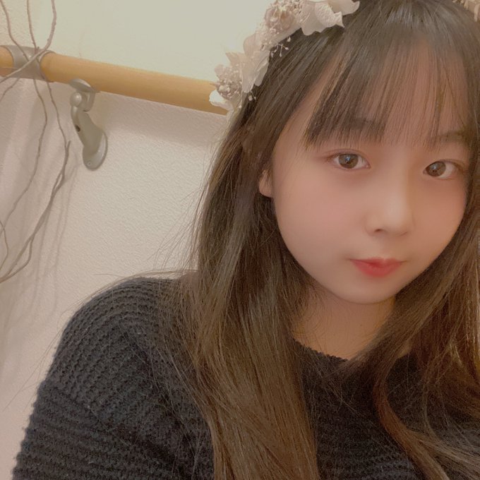 Twitterのコスプレ画像3