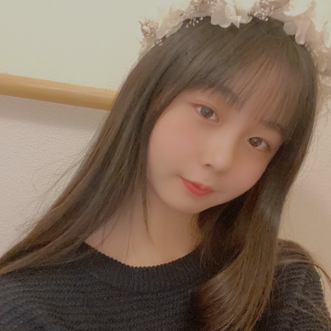 Twitterのコスプレ画像4